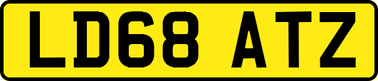 LD68ATZ
