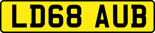LD68AUB