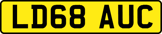 LD68AUC