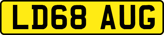 LD68AUG