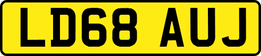 LD68AUJ