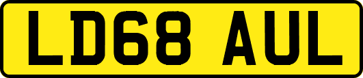 LD68AUL