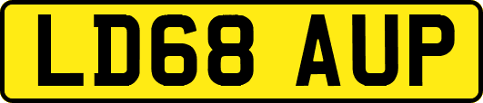 LD68AUP
