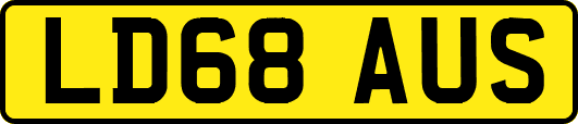 LD68AUS