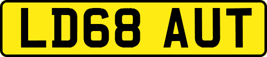 LD68AUT