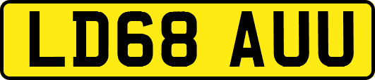 LD68AUU