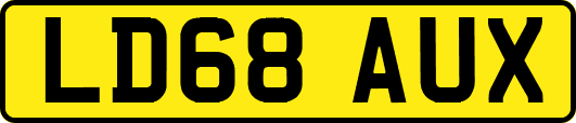 LD68AUX