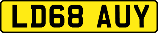 LD68AUY