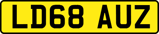 LD68AUZ
