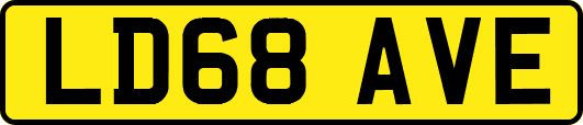 LD68AVE