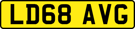 LD68AVG