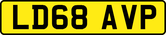 LD68AVP