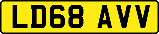 LD68AVV
