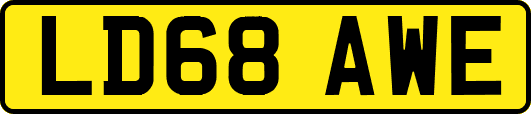LD68AWE