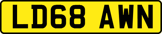 LD68AWN