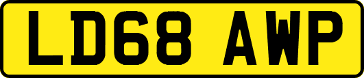 LD68AWP