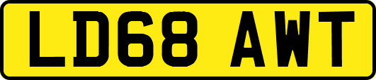 LD68AWT