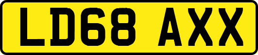 LD68AXX