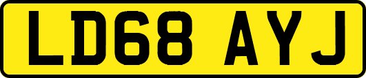 LD68AYJ