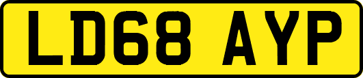 LD68AYP