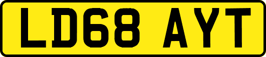 LD68AYT