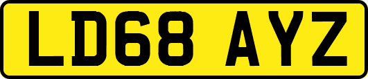 LD68AYZ
