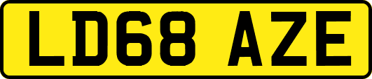 LD68AZE