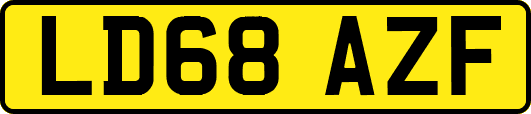 LD68AZF