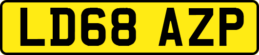 LD68AZP