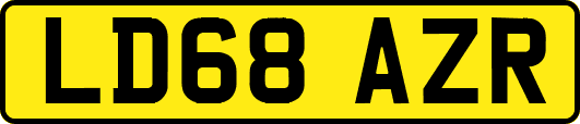LD68AZR