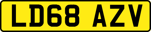 LD68AZV