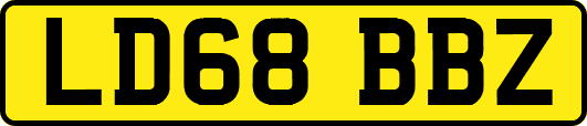 LD68BBZ