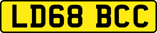 LD68BCC