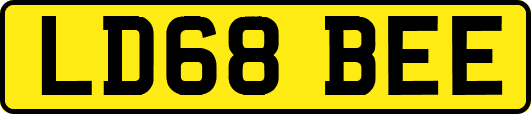 LD68BEE