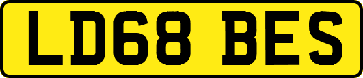 LD68BES