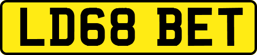 LD68BET