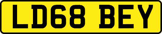 LD68BEY