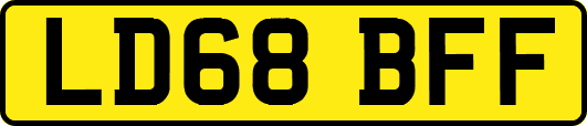 LD68BFF