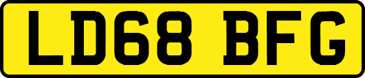 LD68BFG