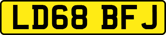 LD68BFJ