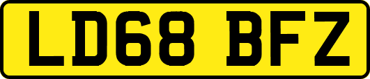 LD68BFZ