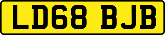 LD68BJB
