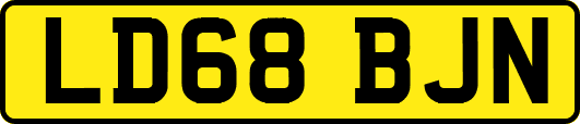 LD68BJN