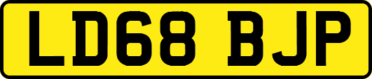 LD68BJP