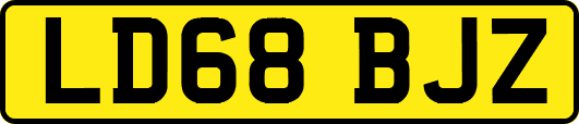 LD68BJZ