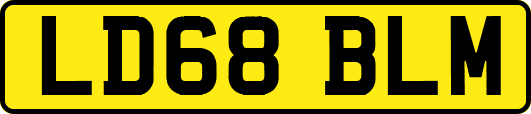 LD68BLM