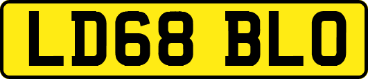 LD68BLO