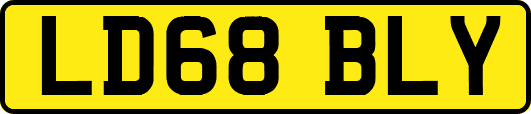 LD68BLY