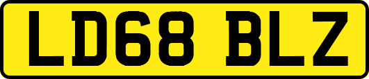 LD68BLZ
