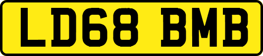 LD68BMB